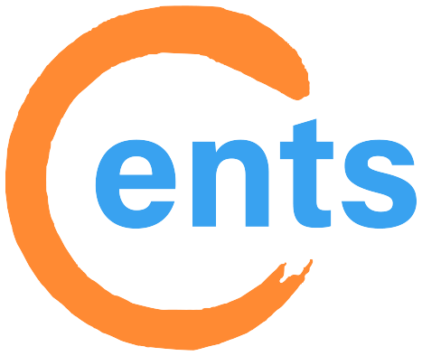 CENTS